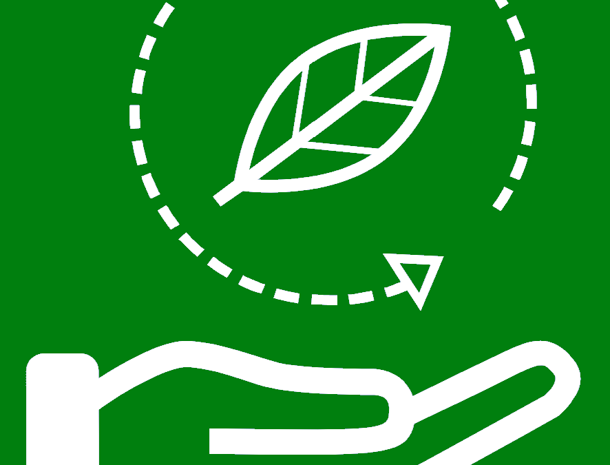 La transition écologique