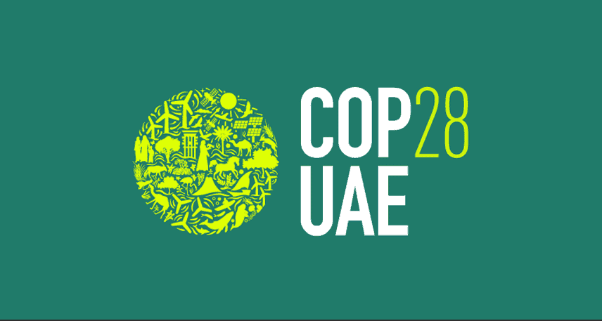 Transition écologique avant l’ouverture de la COP 28